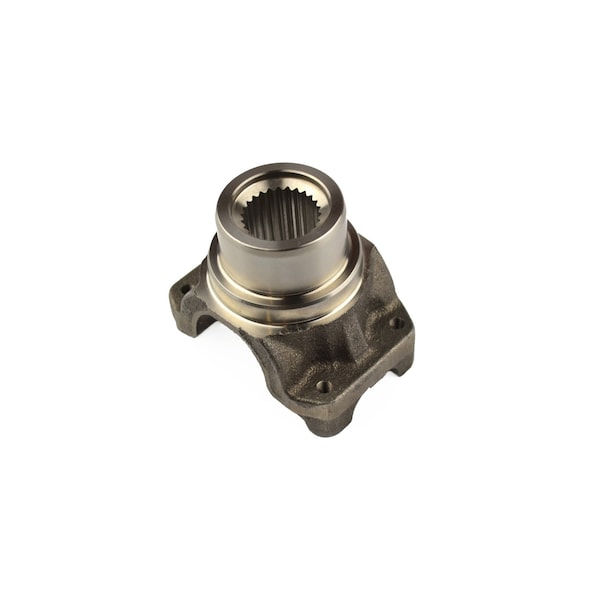 Spicer Differential End Yoke, 2-4-4601-1 2-4-4601-1 - main